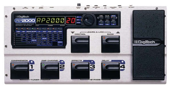 Rp 2000. Digitech 2000\. Digitech rp20. Гитарный процессор Дигитеч 2000. Digitech gt-100.