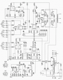 Vox AC30