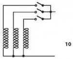  (10)    ON-OF (SPST)       